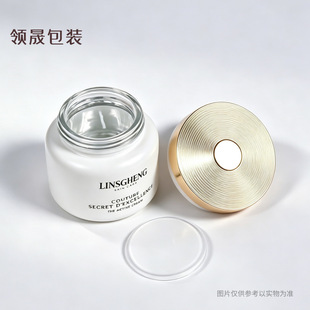 ͬ����m��100g����ƿ��Ĥ�޸��|�����z�w��50g��đ����