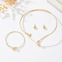 �����L���s�׺���insС���p�ݸ߼����Ȧ�r�аٴ���|�����l