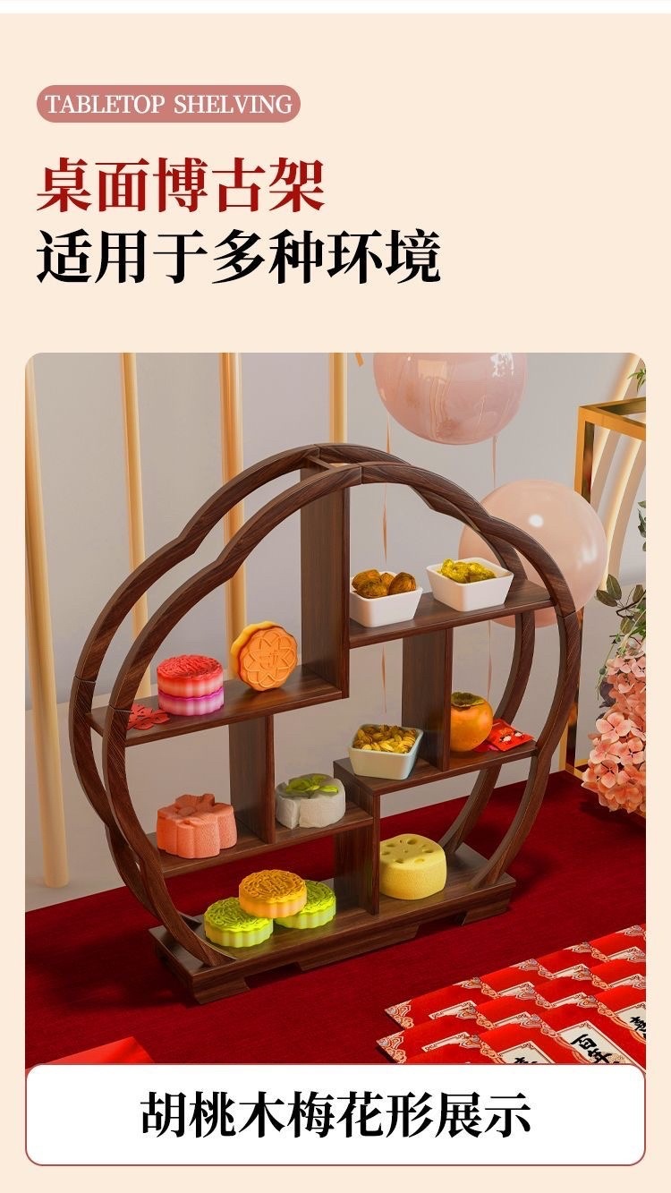 8beeea81-62e3-446b-a2cc-973d30765348.jpe