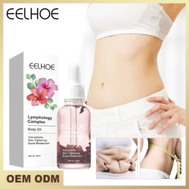 身体护理套装;其他美妆工具;头皮护理用品