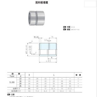 Ó�ϰ匧�� SLBB
