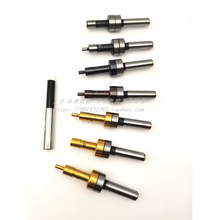 �ߟo���մɷ��а���늹����Q���������Ō�߅�������x