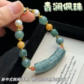 手链;手串;项链