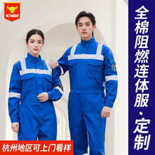 ���Ƽ��޷��o�B�w�����b��������ȼ�ڱ���������l늺����˹��b