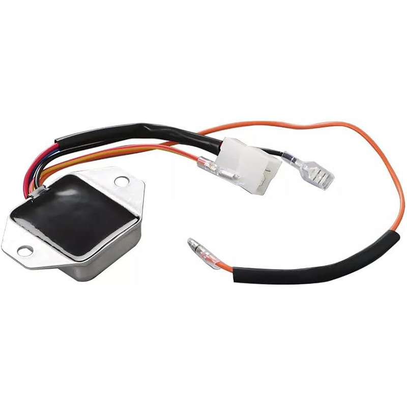 Igniter 24881-G1 is suitable for EZGO 91-94