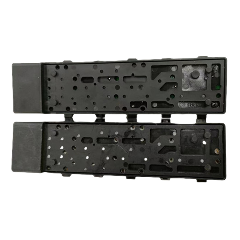 25974715 12451498 25974714 6922A033 6922A008 좌석 조정 스위치