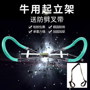 ţ����������ţ����ţĸţ�o��վ�������a�����ܵ�ţ���F�à�����