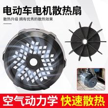 늄݆܇݆܇늙CLȡLȚ݆܇늙CL~