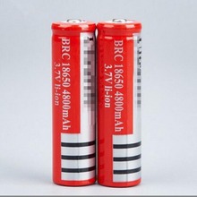 18650����늳����Ͳ�늳�3.7v4800mAh�����ֳ��L��������늳�