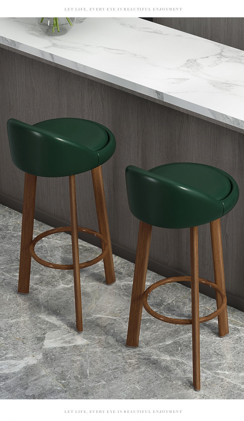 e5e6443a-bb58-47aa-a0fa-d98b29e57295.jpe