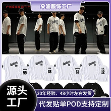 �羳��TKpop EXO�����K��O�I����T������T���������eӡ���r��T��