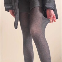 �¿��ɫ΢͸�B��ѝ�mŮ������ϵ�@���⴩�߼���ë�б����ѝ���d