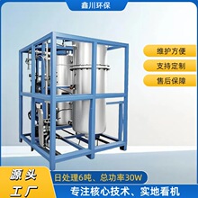 �像Uˮ�͜����l�����I�Uˮ̎���O�䳬���Uˮ̎�����l��