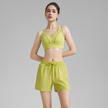 2025¿٤bŮɼ¸߼п⴩\ӷ