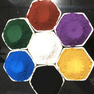 ���l�����F�tˮ���ƺ�������ʴu��ɫ�F���F�G�F�S �����F���