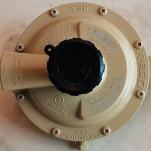 ����rego����LV4403C4Һ����͉������{����LPG���w�p���y����1/2