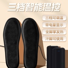 ӟЬ|늿늟Ь|늳سЬ|lЬ|