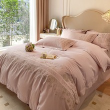 �p���L180֧�Ӻ���ĥë�ļ���ȫ���ﶬ����ů���α��׼Ҽ���Ʒ4