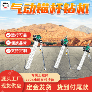 �\�пɿ�����^�U荙C ��y�׎�MQT-130/3.4����^�U荙C