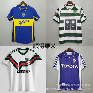 �S��ֱ�Nȫϵ�͹�����0103��˹��1998���_���_8889�ƿ˳�һ�����l