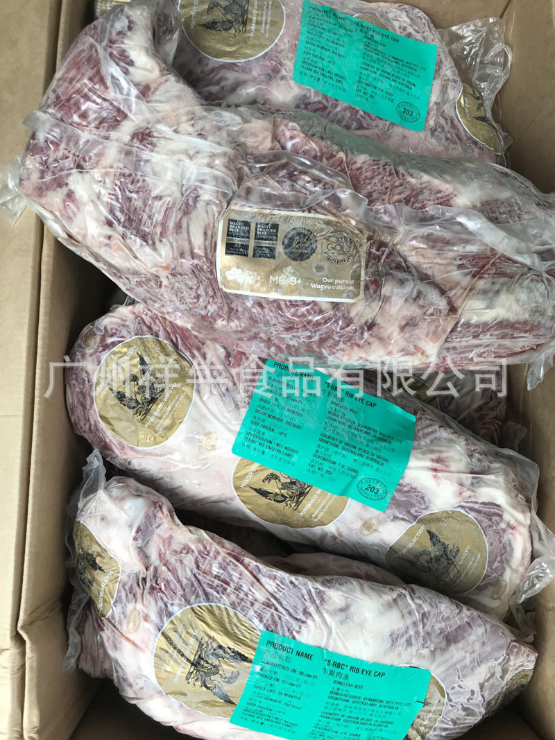 微信图片_202204141826411