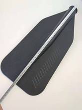 �_�h���X�Ͻ𴬘����L���Ӻ����Ϙ��~��⴬��ƤͧƤ��ͧ��������