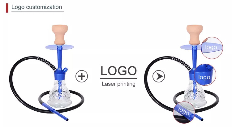 微信图片_202204081340071