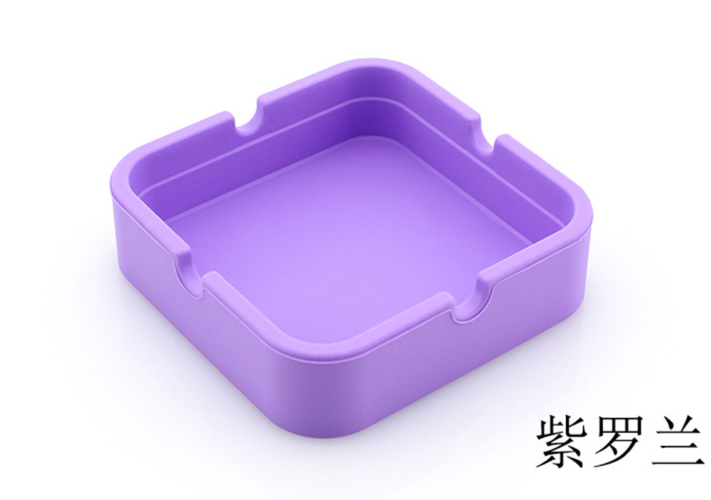 Square Ashtray (46).jpg