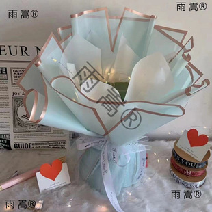 �������b��Ϧ�������b���Ʒ��DIY�⚤���˹�����������ʳ��