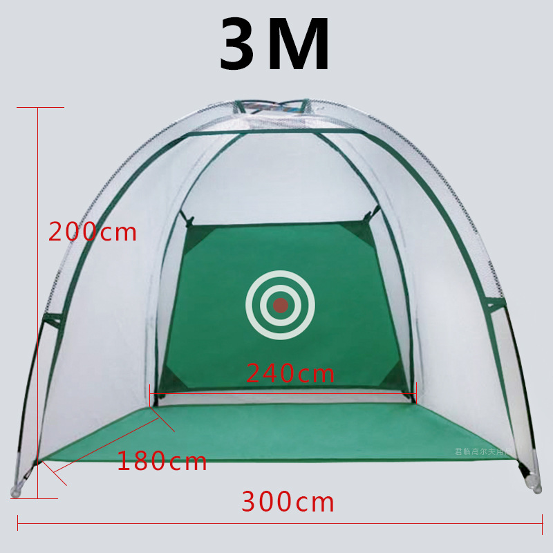 �߶���Ӹ���ϰ����ϰ���߶�����Ʒ˽����ϰ��������ϰ�����2ɫ