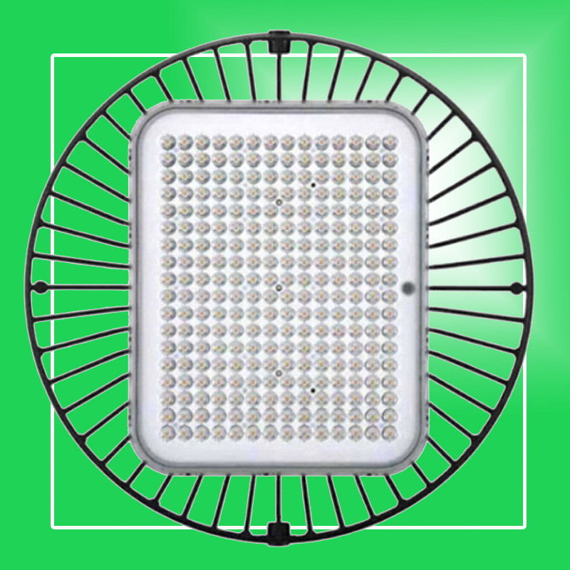 BY698P LED�ﶥ�ƹ����85W120W160W230W��������IP65��ˮ������