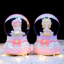 ɐŮĻgضȃD̖ˮllˮF؛l