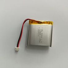 ȫ��AƷ 903040-1150mAh