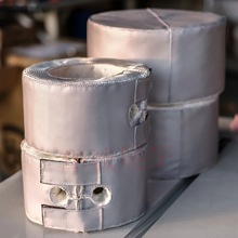 ���I���a���I���ؼӟ��� �ǘ��O�䰴�������ӟ��� ����ؿ���ʹ��