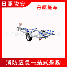 ��Ѵ���鲣��䓴����\܇ˮ���Ԯ��ͧ��܇���铌�U�_�h�����D܇