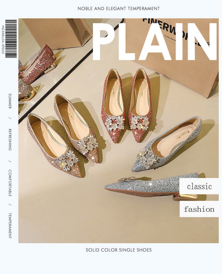 h2mQjv+hzNSVMXKiofe8zck6wp6fpxhK37zw