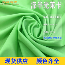 55D]R180gߏᘿϜ찱Ӿb߅