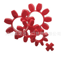 �۰�������÷���|�S�� ÷�����_���ԉ| Ҏ���Rȫ