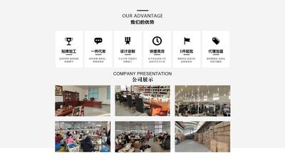 b36b1e214f50991029c495786c13cb