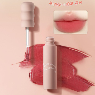 ���������F�d���iɫ����С�̰��z�q����ƽ�r����ڼtŮ���l21057