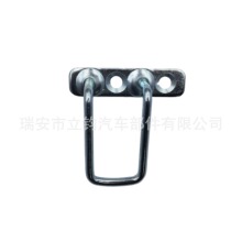 ����ȫ˳ǰ�����ſ� �ͺ� 4096670 YC15-V44163-AE YC15V44163AE