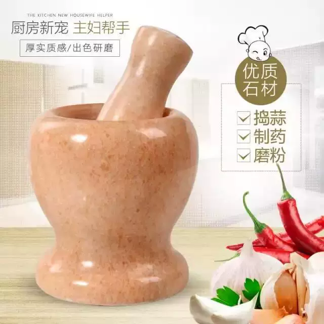 Чесночная пюре, чесночная пюре, домашняя чесночная пюре, чесночная пюре, чесночная пюре, чесночная пресса