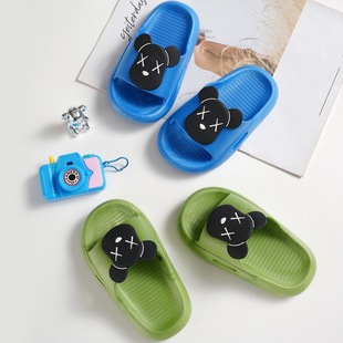�ɐ��¿ͯ����Ь��ͨ����������Ҿ�ϴ�������Ůͯ�҃Ȍ�����