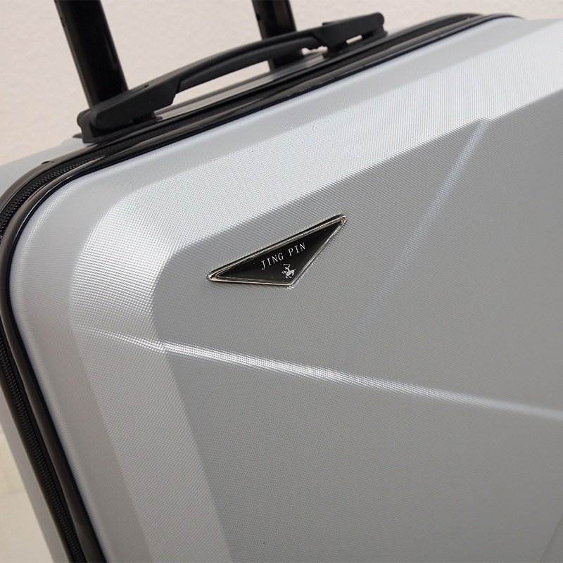 2Y9A9932.jpg?x-oss-process=image/format,png