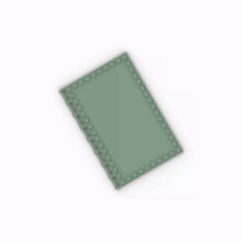 һ��������ָ�69934�����Ƽ�������ľ10x16�����ִ�Ժ�մ����