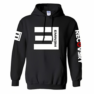 ���羳�W�a����ķEminem�f������hiphop�W��oversize��a������ʿ