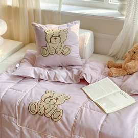 靠垫/抱枕;坐垫椅垫;餐桌布艺