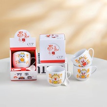 �¿�����YƷ�մɱ���ˮ����ͨ�����R�˱����ֵ���ȱ����ֶY�ؔ�