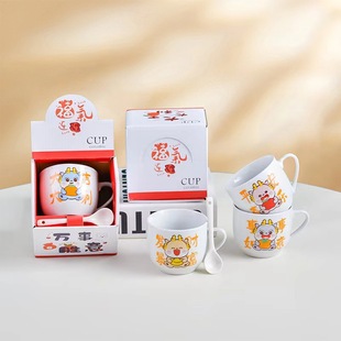 �¿�����YƷ�մɱ���ˮ����ͨ�����R�˱����ֵ���ȱ����ֶY�ؔ�