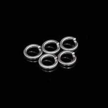 304���P䓏��|�_�ڏ��ԏ��ɉ|Ƭ������\�|ȦM2.5/M6/M8/M12����